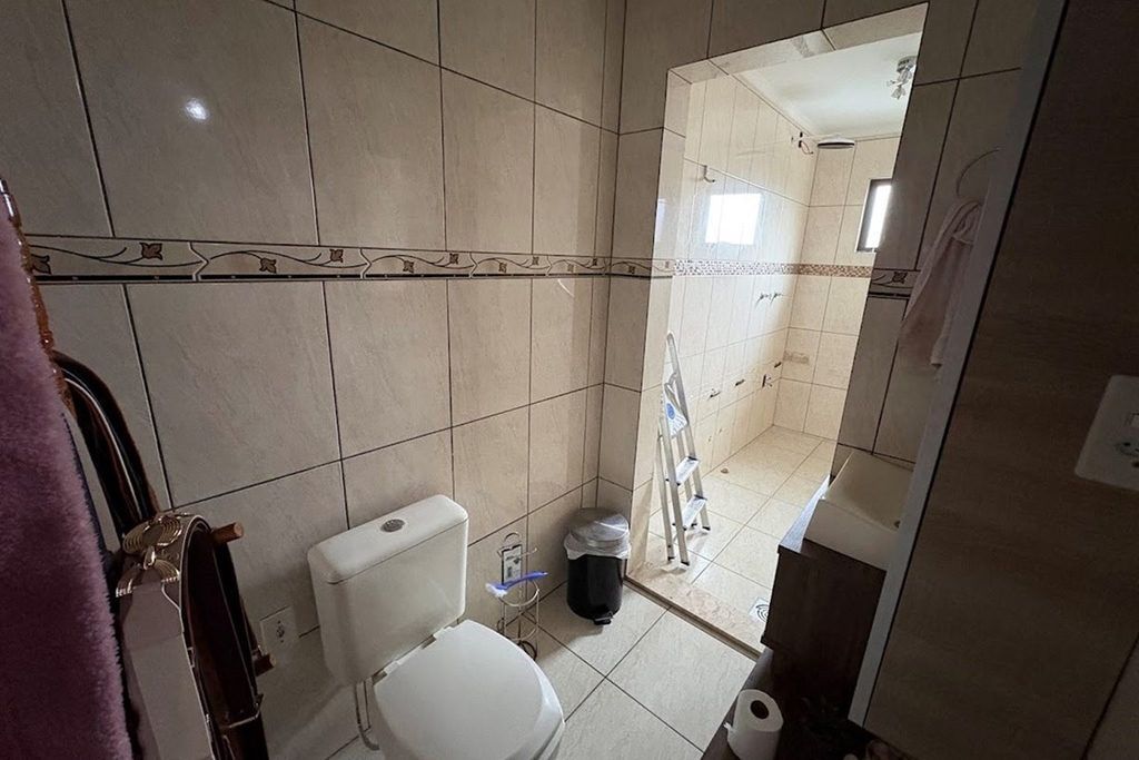 Casa, 4 quartos, 299 m² - Foto 15