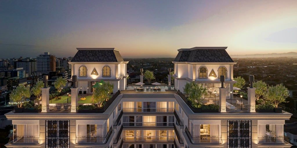 Depósito-Galpão, 151 m² - Foto 30