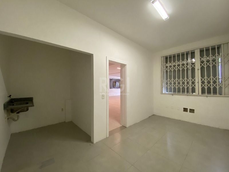 Loja-Salão para alugar, 244m² - Foto 14