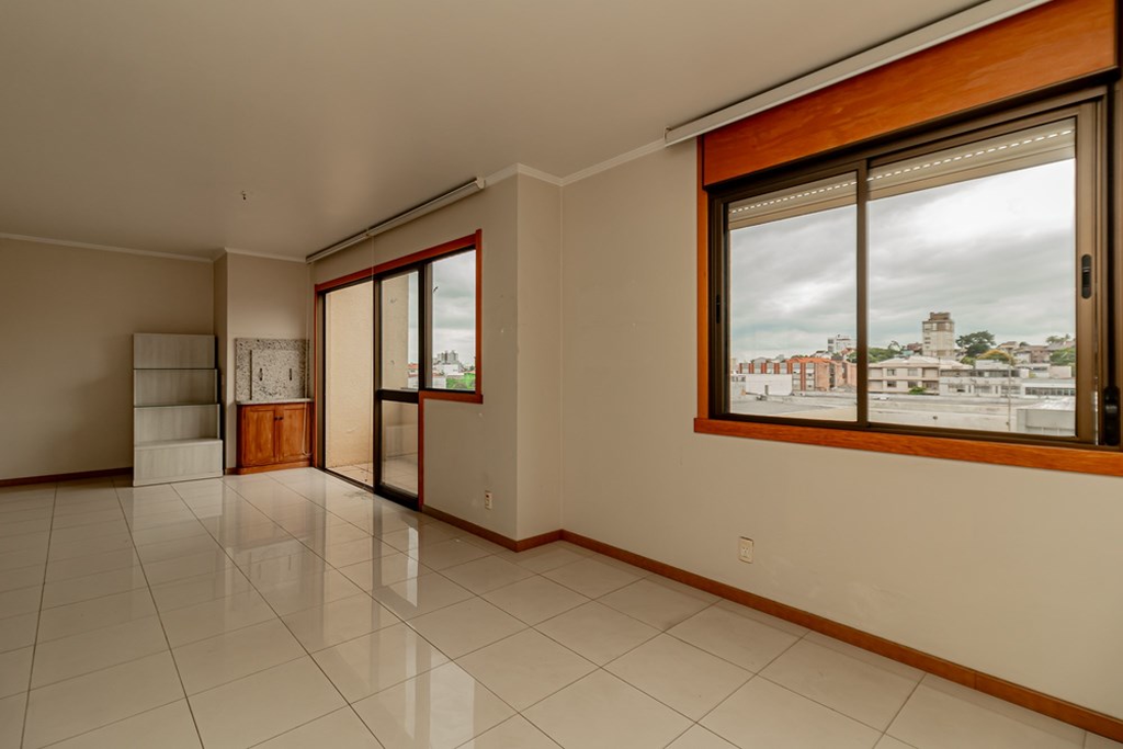 Apartamento, 2 quartos, 91 m² - Foto 36