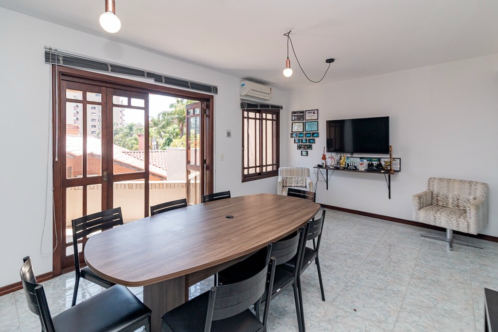 Casa, 4 quartos, 308 m² - Foto 22