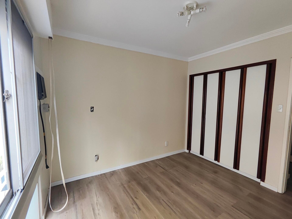 Apartamento, 3 quartos, 133 m² - Foto 6
