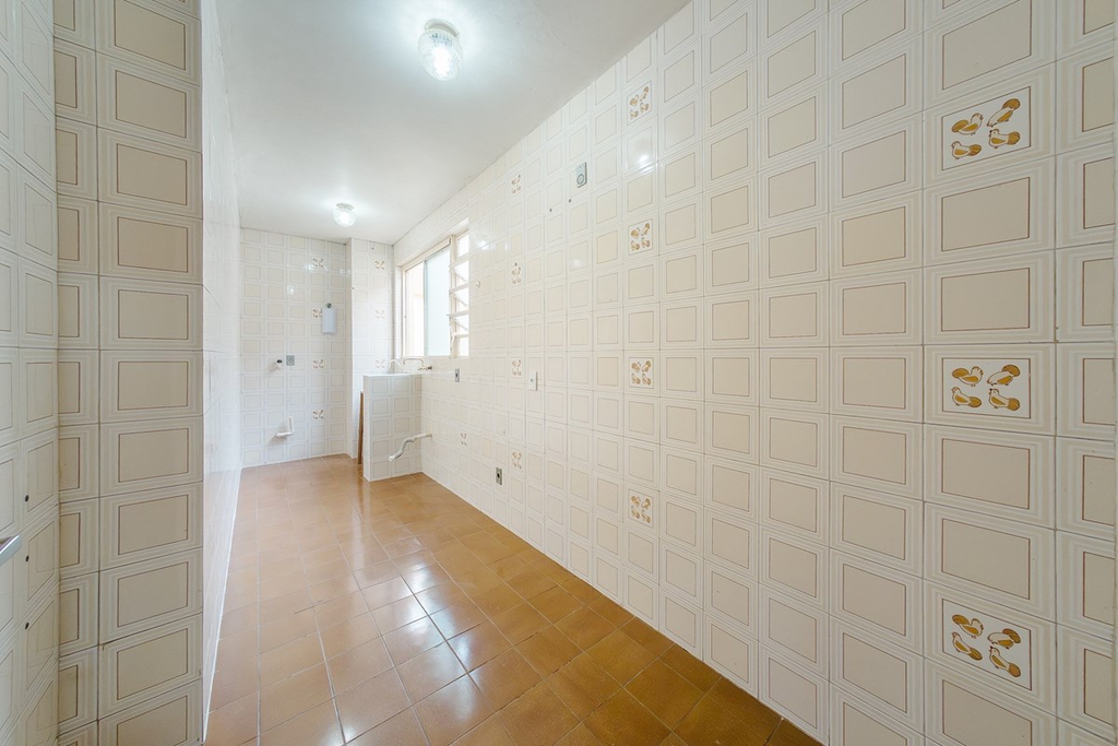 Apartamento, 1 quarto, 41 m² - Foto 34