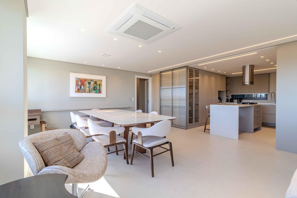 Apartamento, 3 quartos, 174 m² - Foto 39
