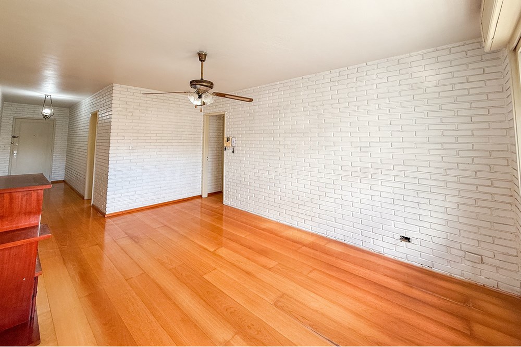 Apartamento, 2 quartos, 105 m² - Foto 26