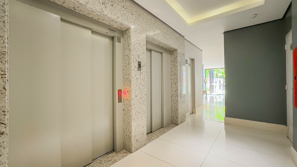 Apartamento, 2 quartos, 96 m² - Foto 16