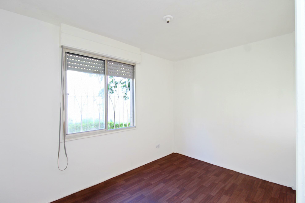 Apartamento, 2 quartos, 50 m² - Foto 15