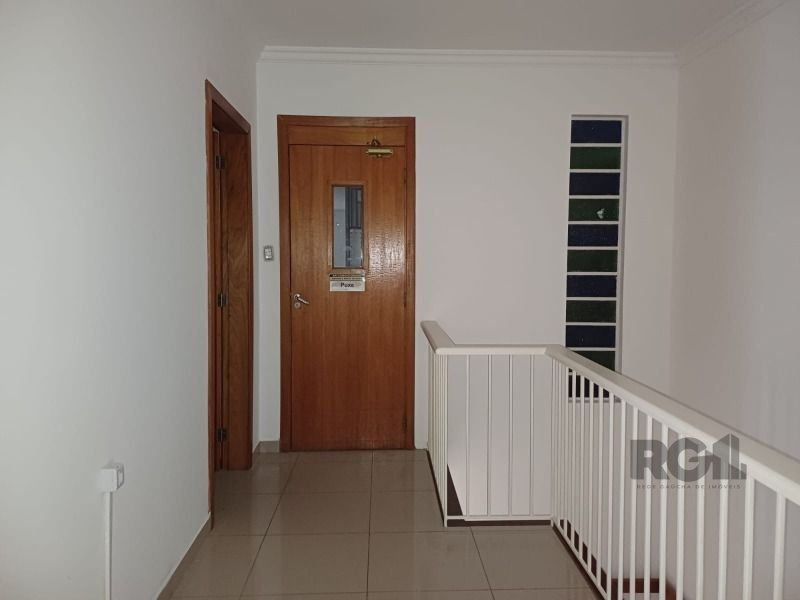 Loja-Salão para alugar, 401m² - Foto 20