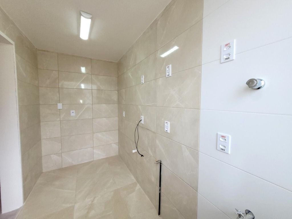 Apartamento, 1 quarto, 38 m² - Foto 15