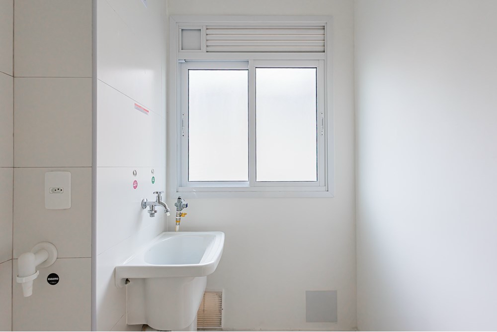 Apartamento à venda com 3 quartos, 68m² - Foto 27