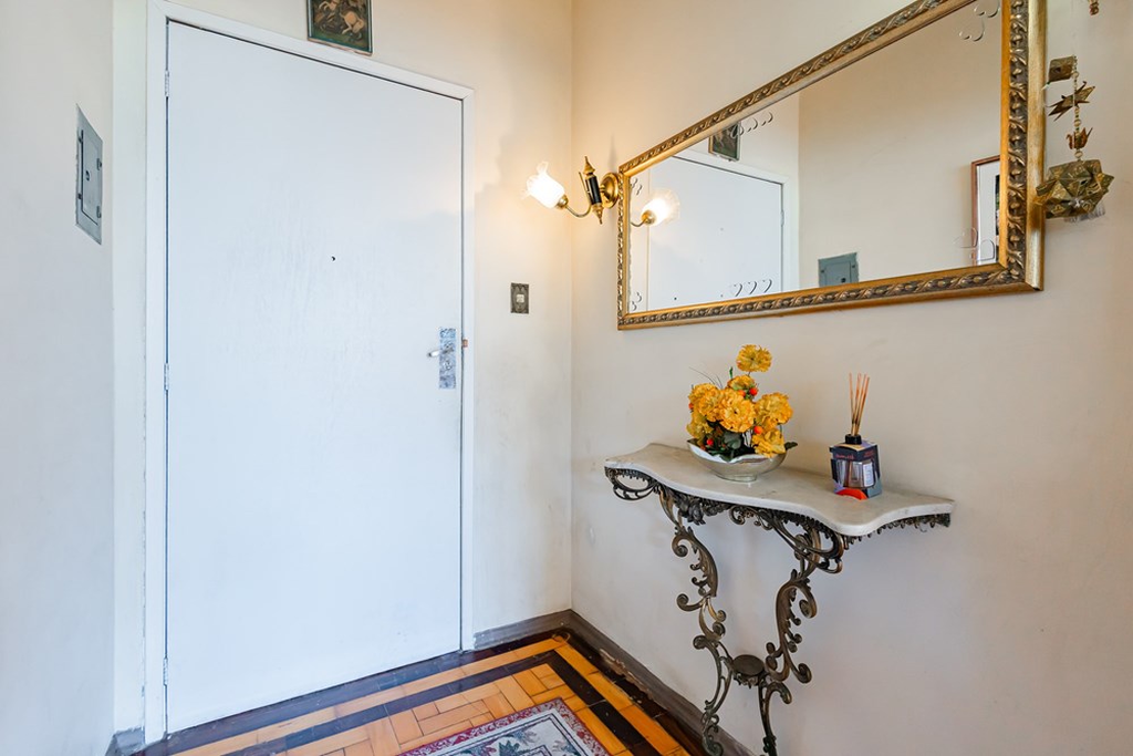 Apartamento, 3 quartos, 129 m² - Foto 32