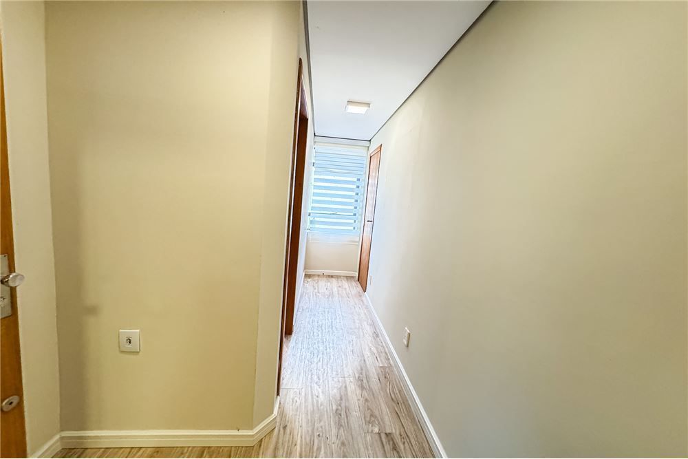 Conjunto Comercial-Sala à venda, 40m² - Foto 9