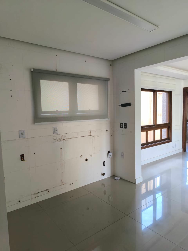 Apartamento, 3 quartos, 128 m² - Foto 40