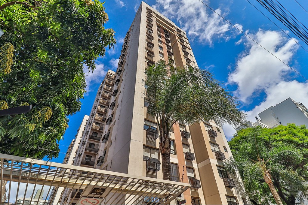 Apartamento, 2 quartos, 67 m² - Foto 67