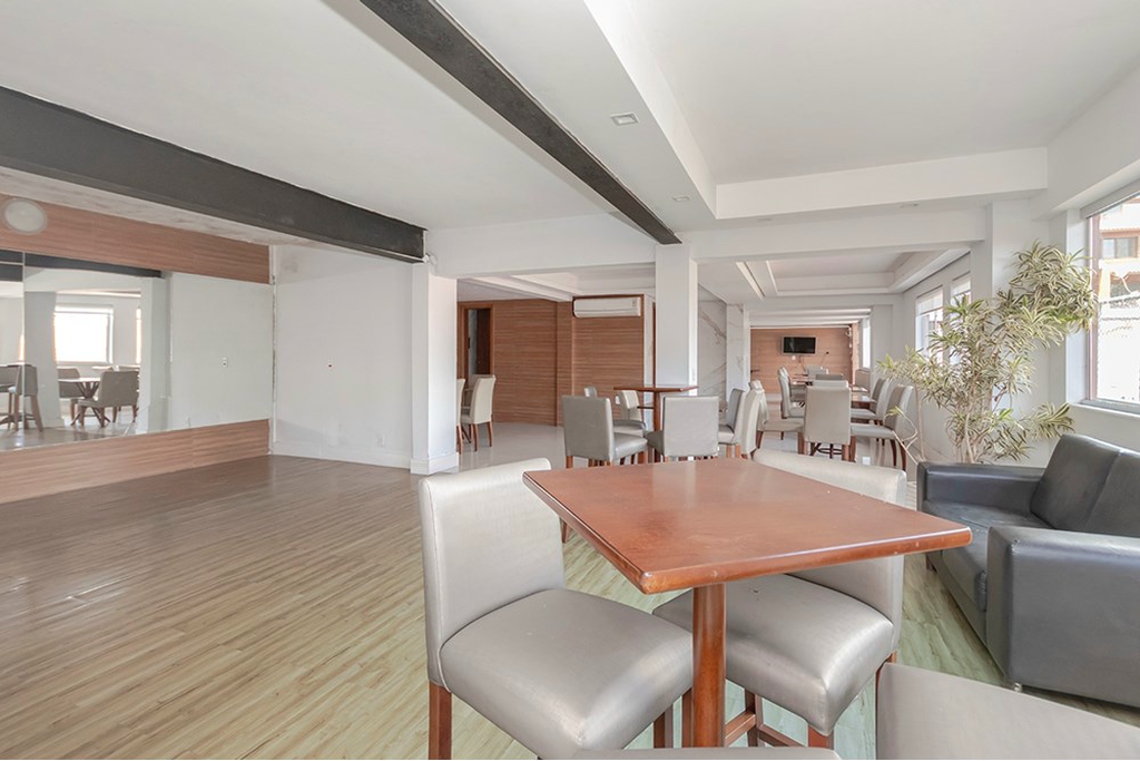 Casa de Condomínio, 4 quartos - Foto 23