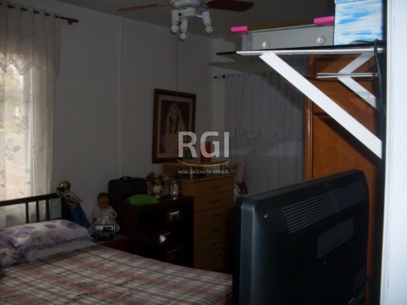 Prédio Inteiro à venda com 4 quartos, 249m² - Foto 1