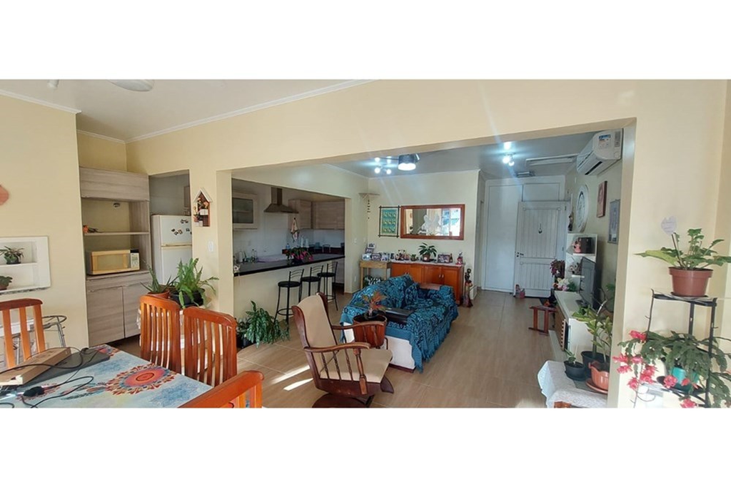 Casa à venda com 2 quartos, 79m² - Foto 18