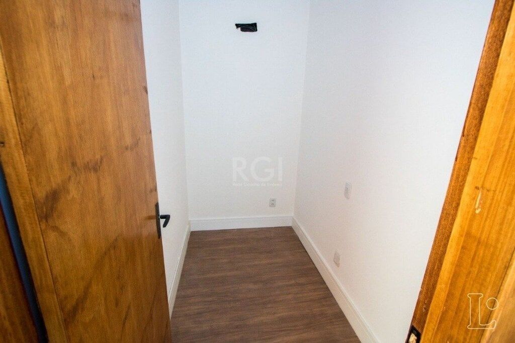 Depósito-Galpão-Armazém à venda, 158m² - Foto 19