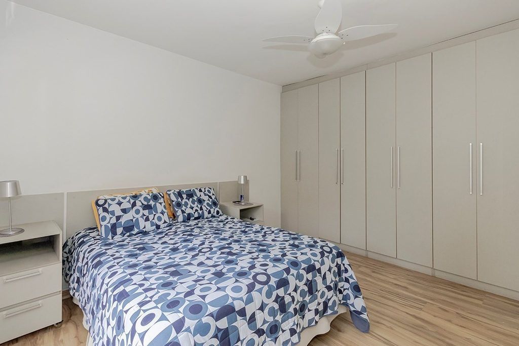 Casa, 4 quartos, 281 m² - Foto 33