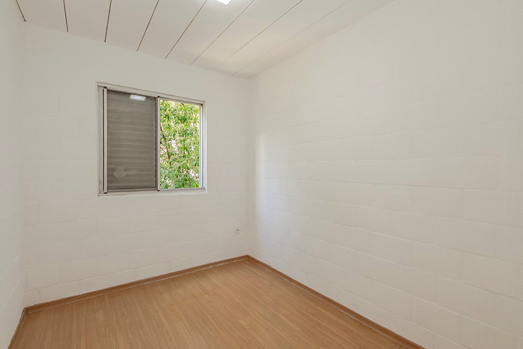 Apartamento, 2 quartos, 46 m² - Foto 6