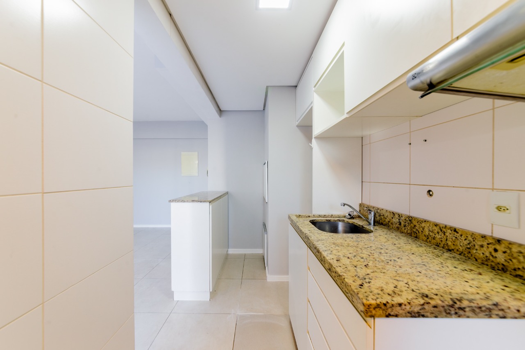 Apartamento, 2 quartos, 84 m² - Foto 16