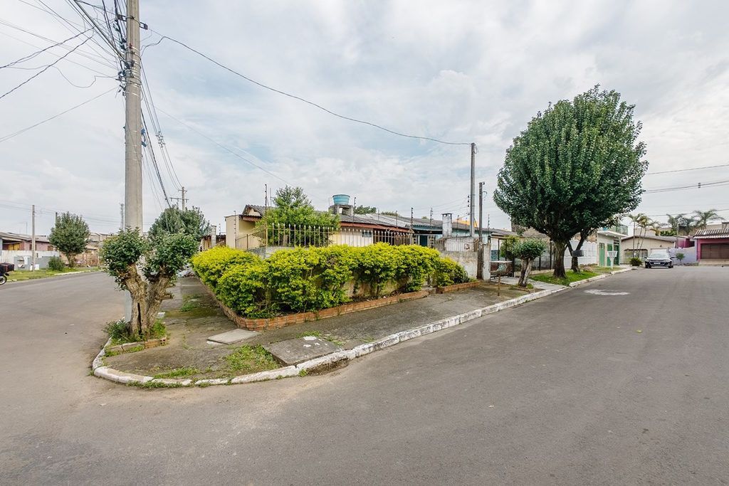 Casa, 3 quartos, 89 m² - Foto 13