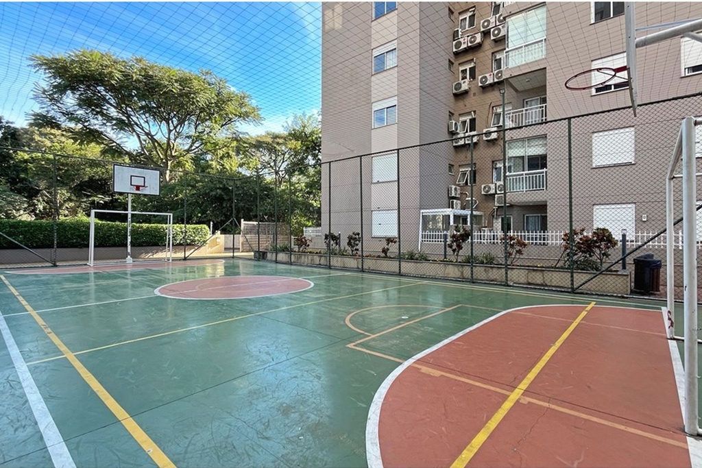 Apartamento, 3 quartos, 68 m² - Foto 14
