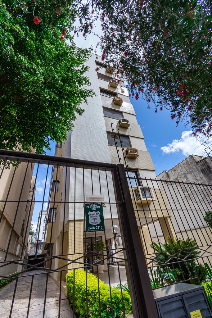 Apartamento, 3 quartos, 107 m² - Foto 18