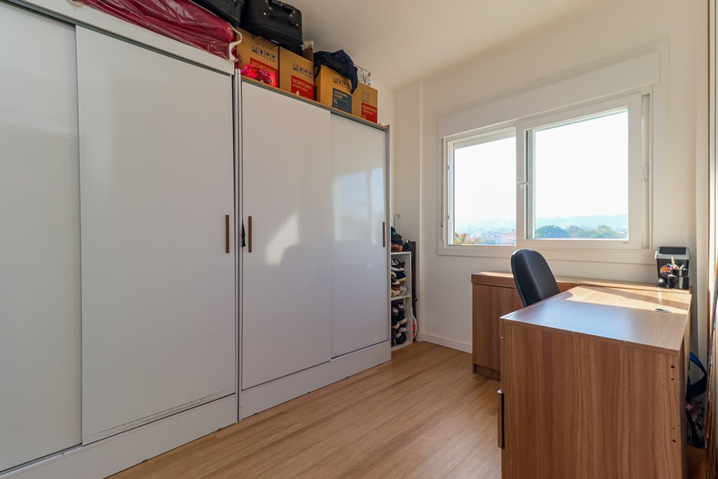 Apartamento, 3 quartos, 70 m² - Foto 72