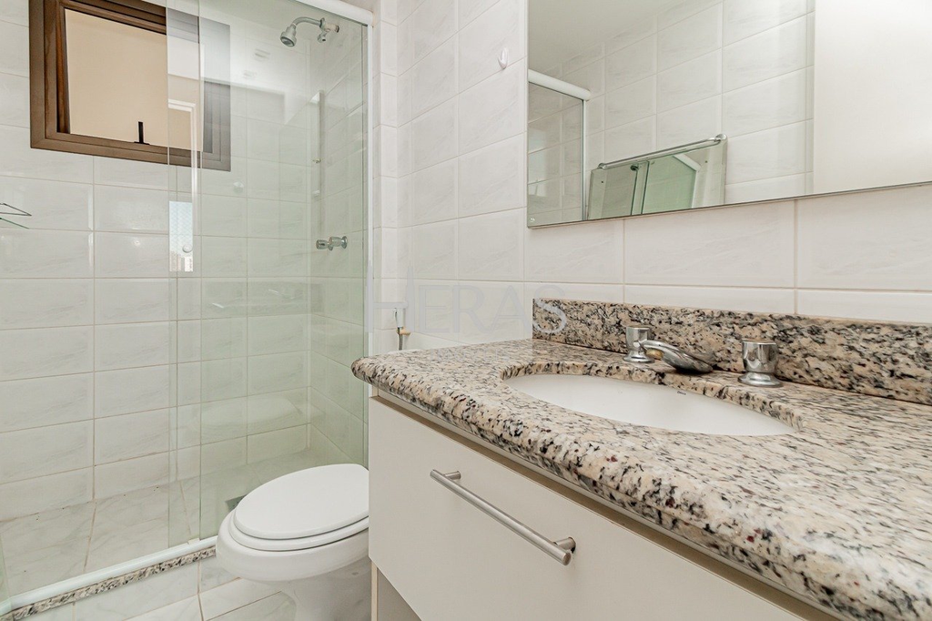 Apartamento, 2 quartos, 86 m² - Foto 40
