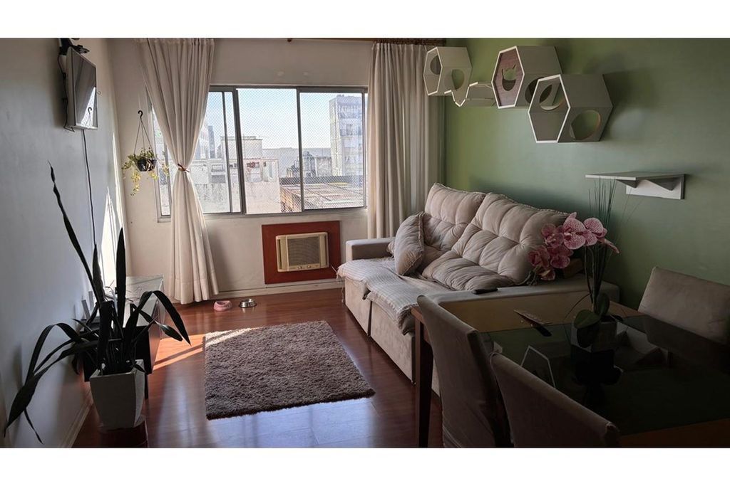 Apartamento, 2 quartos, 67 m² - Foto 23