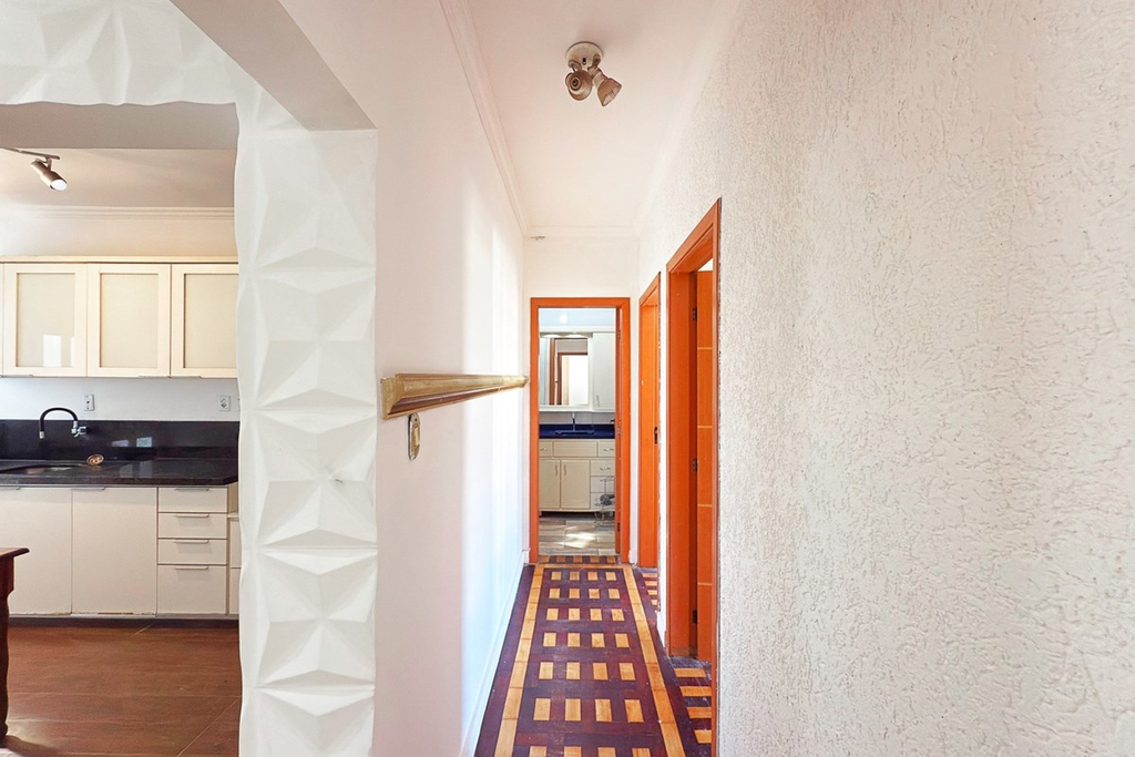 Cobertura, 3 quartos, 209 m² - Foto 38