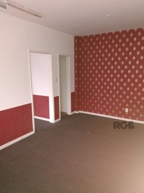 Conjunto Comercial-Sala para alugar, 34m² - Foto 5