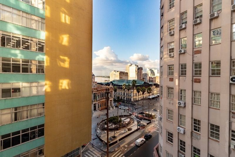 Conjunto Comercial-Sala para alugar, 740m² - Foto 14