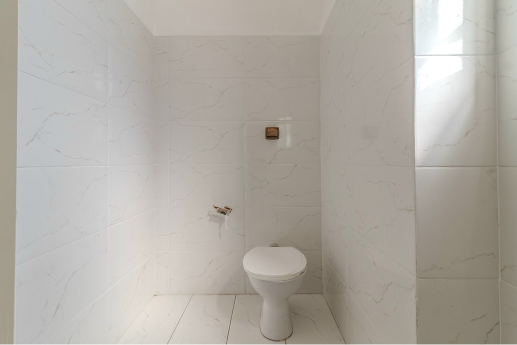 Apartamento, 3 quartos, 90 m² - Foto 13