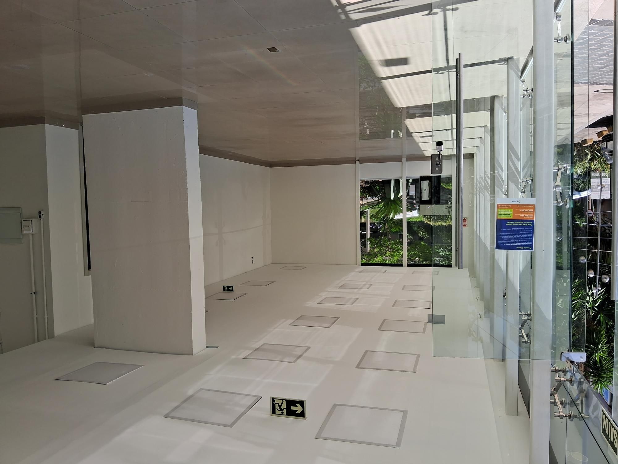 Loja-Salão, 1 m² - Foto 12