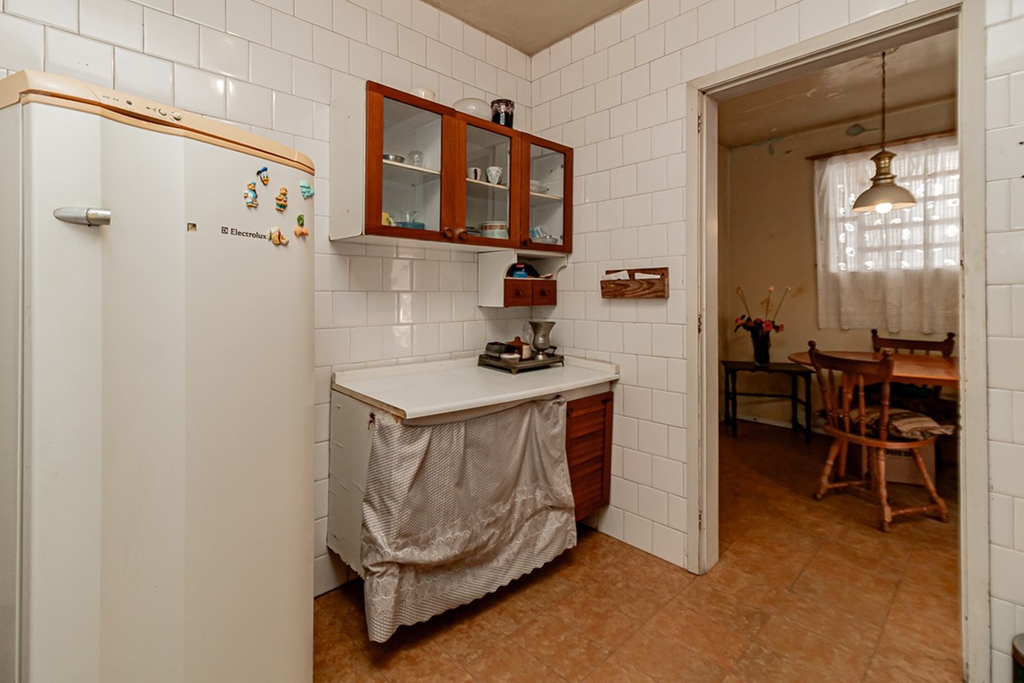 Casa de Condomínio, 3 quartos - Foto 67