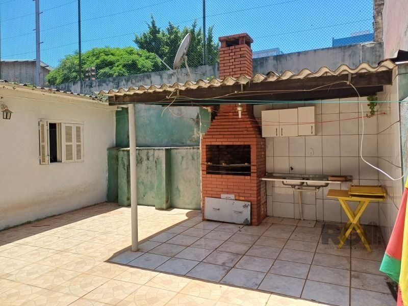 Loja-Salão para alugar, 301m² - Foto 30