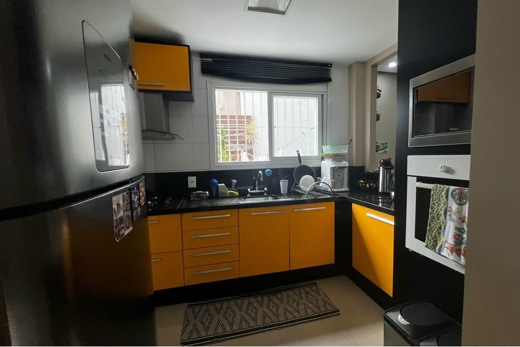 Casa, 3 quartos, 101 m² - Foto 40