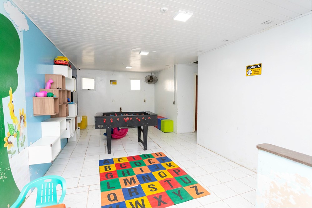Casa de Condomínio à venda com 2 quartos, 70m² - Foto 14