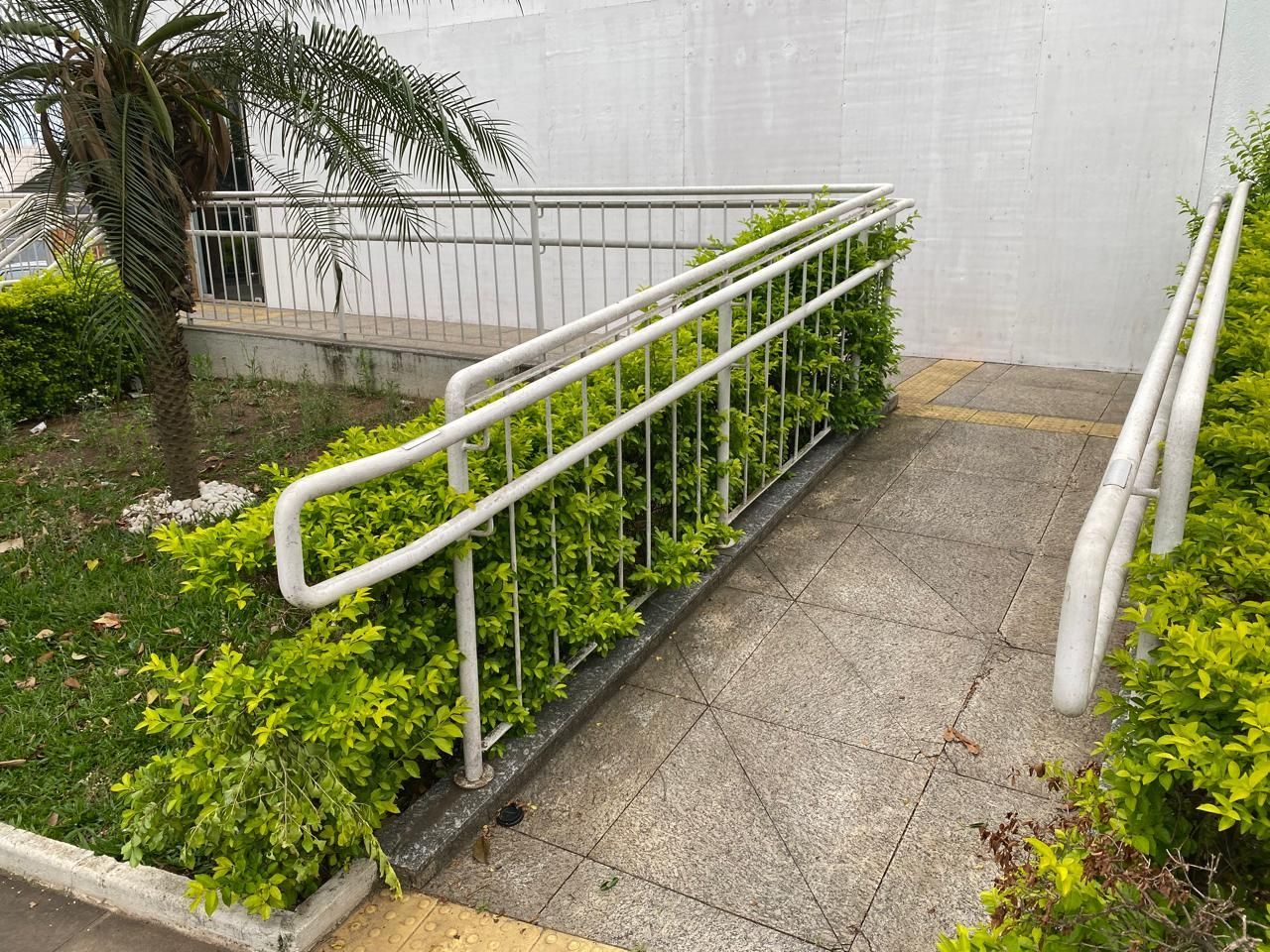 Loja-Salão, 356 m² - Foto 4