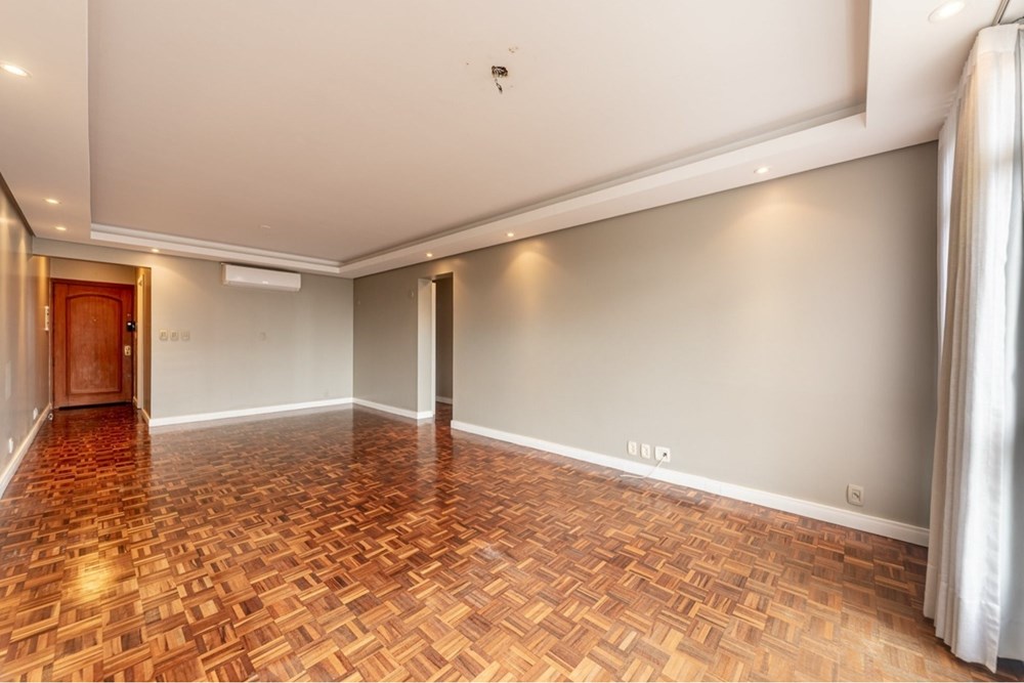 Apartamento, 3 quartos, 112 m² - Foto 17