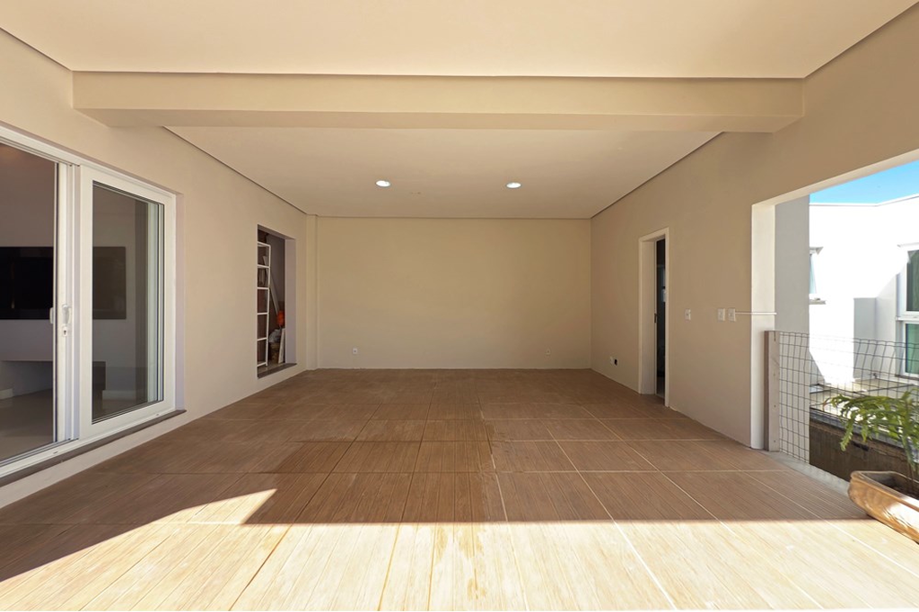 Casa, 3 quartos, 291 m² - Foto 23