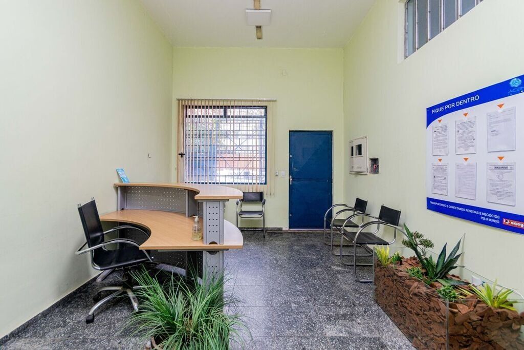 Sítio, 1 m² - Foto 42