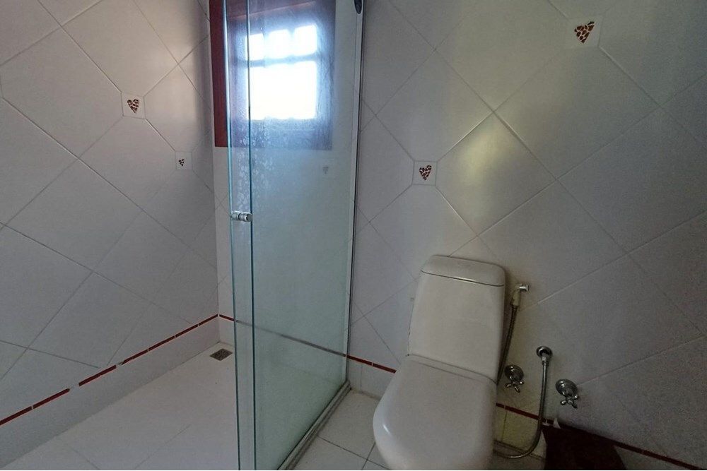 Casa, 4 quartos, 739 m² - Foto 6