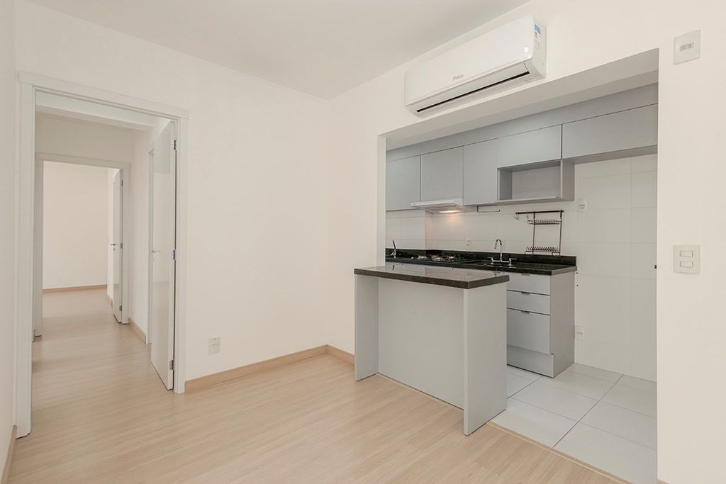 Apartamento, 3 quartos, 75 m² - Foto 66