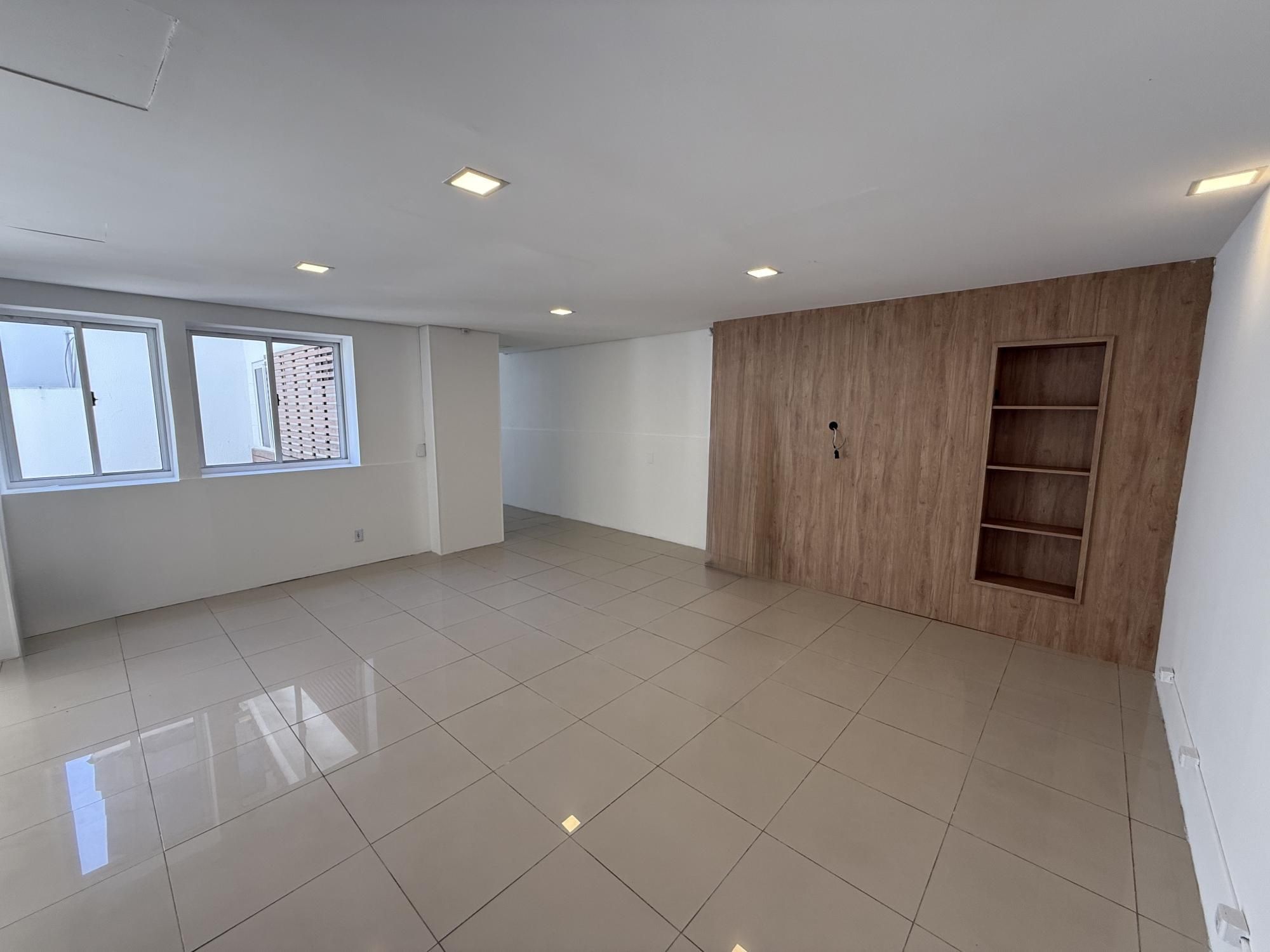 Casa, 459 m² - Foto 6