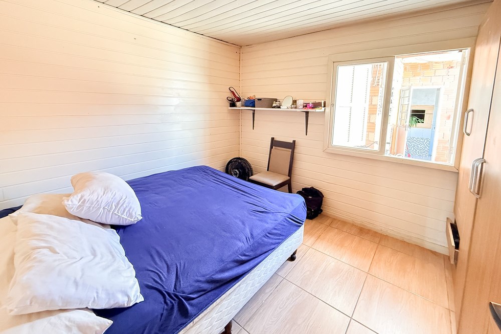 Casa, 3 quartos, 136 m² - Foto 32