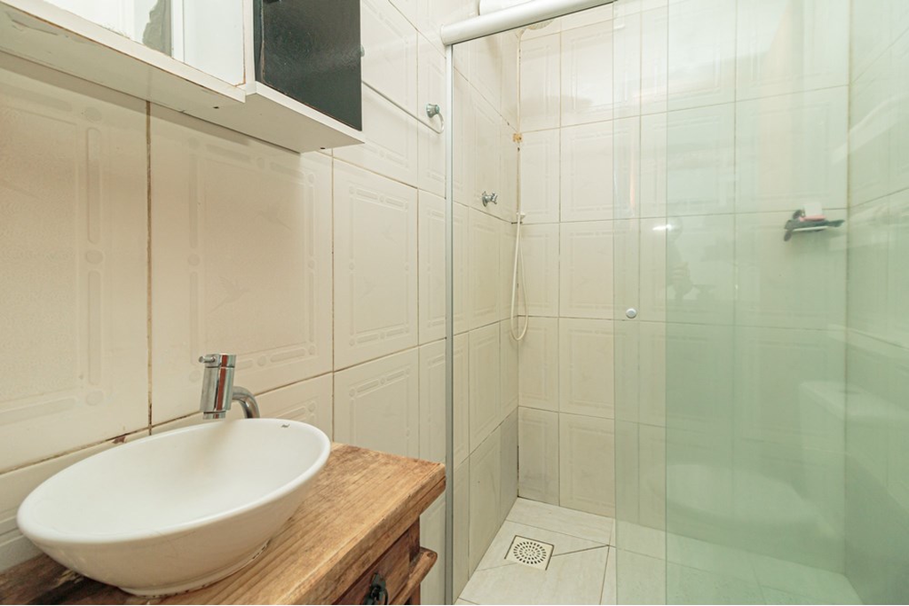 Casa à venda com 3 quartos, 178m² - Foto 9