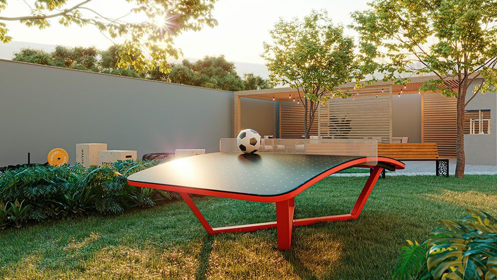 Apartamento, 2 quartos, 68 m² - Foto 30